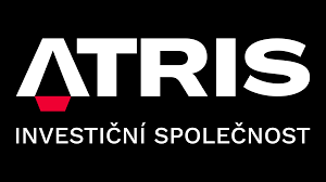 atris logo
