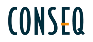conseq logo