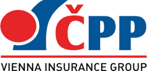 čpp logo