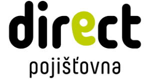 direct logo