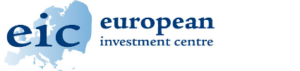 eic_logo