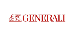 generali logo