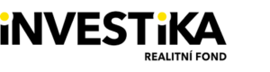 investika logo