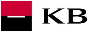 kb logo