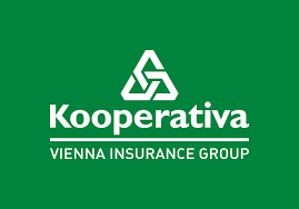 koop logo
