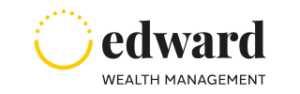 logo-edward