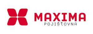 maxima logo