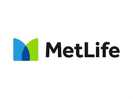 metlife logo