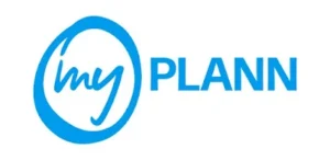 myplann