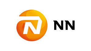 nn logo
