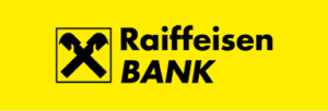 raiffeisen logo