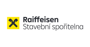 rsts logo