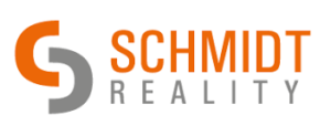 schmidt logo