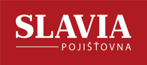 slavia logo