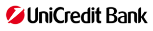 unicredit logo
