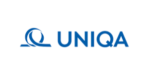 uniqa logo