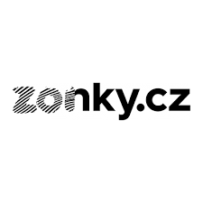 zonky logo